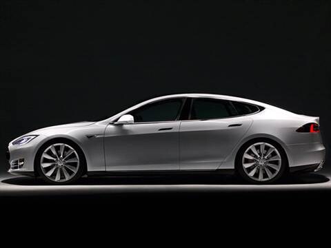 How many miles tesla How many miles tesla